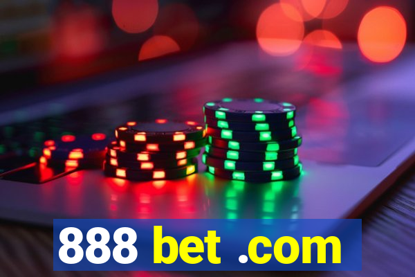 888 bet .com